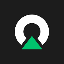 Olymp Trade logo