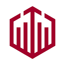 Quotex logo